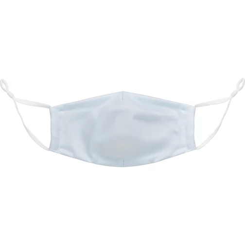 Protège-dents et nez en coton réglable, Image 5