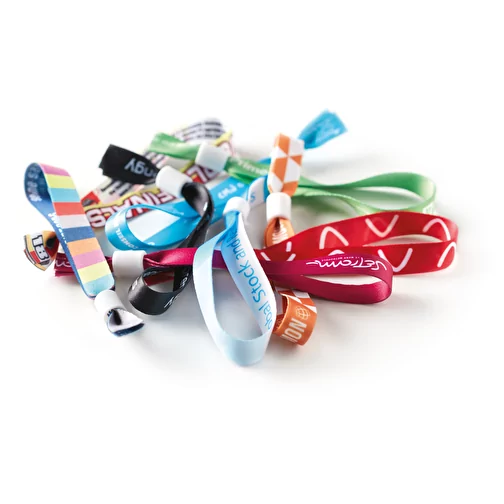 Bracelet en couleur, Image 2