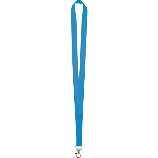 20 mm Satin Lanyard, Bild 1