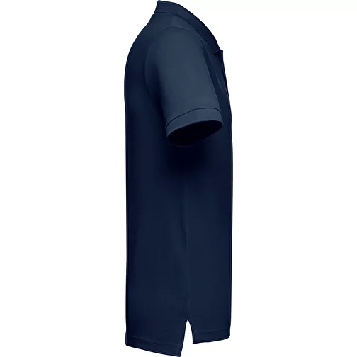 THC ADAM. Polo pour homme, Image 3