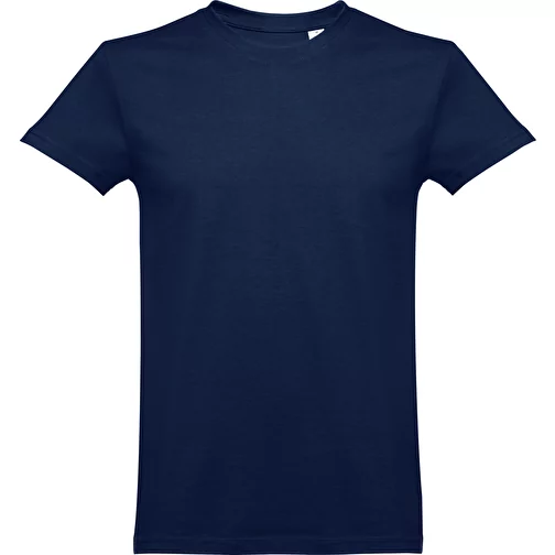 THC ANKARA 3XL. T-shirt pour homme, Image 1