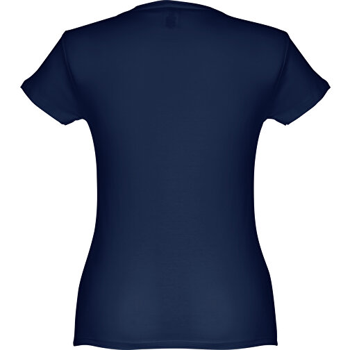 THC SOFIA. T-shirt da donna, Immagine 2