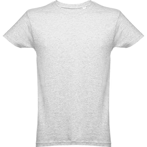 THC LUANDA 3XL. T-shirt pour homme, Image 1