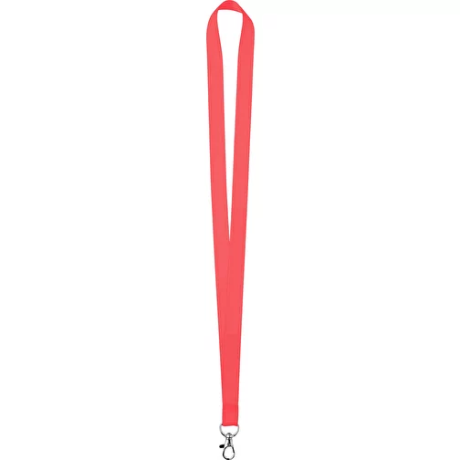 Longe en satin de 15 mm, Image 1