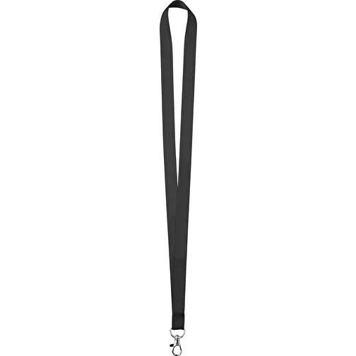 15 mm satinlänkband, Bild 1