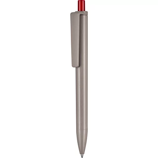 Biros ALGO-PEN, Obraz 1