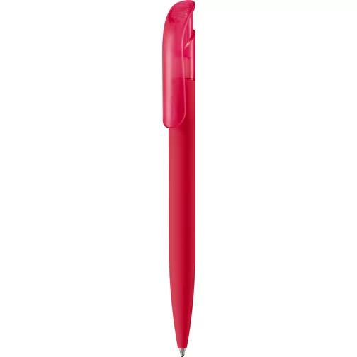 Stylo bille Atlas soft-touch, Image 1