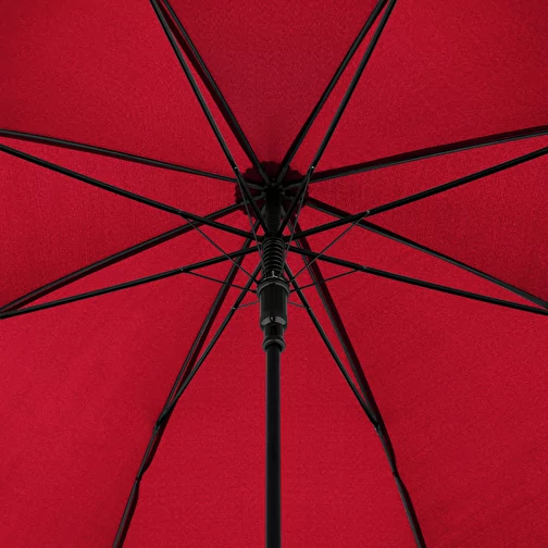 parapluie doppler Dublin AC, Image 5