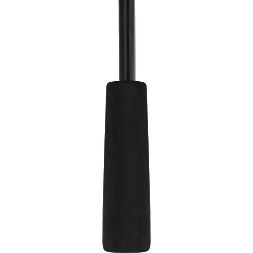 Doppler Regenschirm Zero Golf , doppler, himbeere, Polyester, 96,00cm (Länge), Bild 4