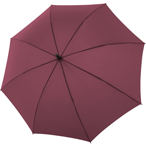 parasol dopplerowski Zero Golf, Obraz 7