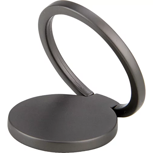 ROMINOX® Handy Ring // Phono 3en1, Image 1