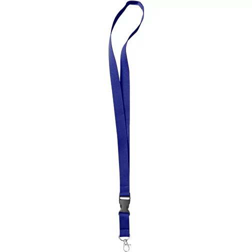 Longe de sécurité de 20 mm, Image 1