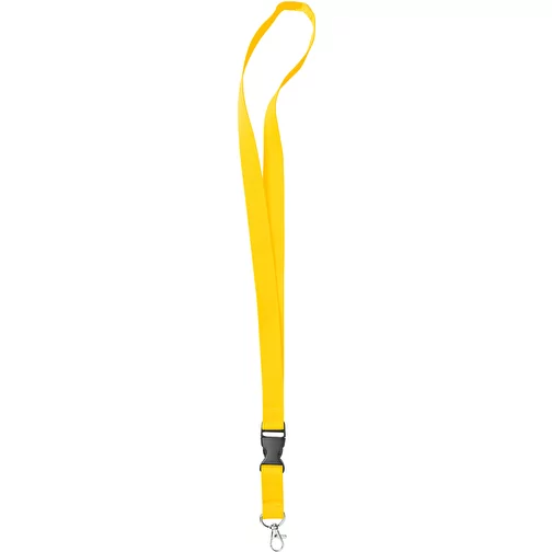 Longe de sécurité de 10 mm, Image 1