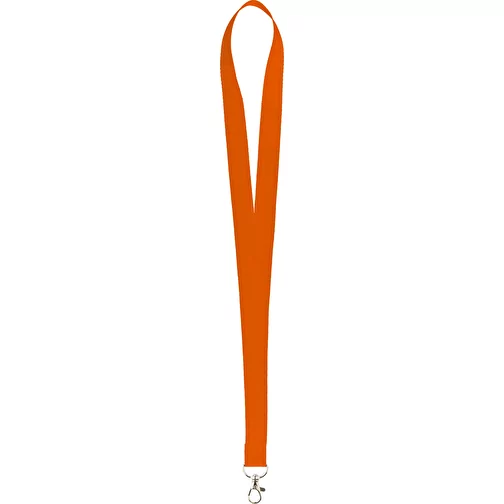 Cordino di sicurezza da 25 mm, Immagine 1