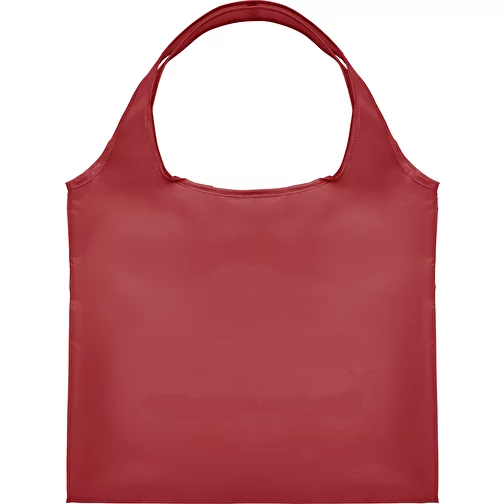 Sac à provisions pliable en couleur, Image 1