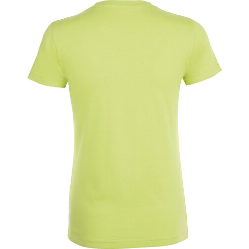 REGENT-CAMISETA MUJER, Imagen 2