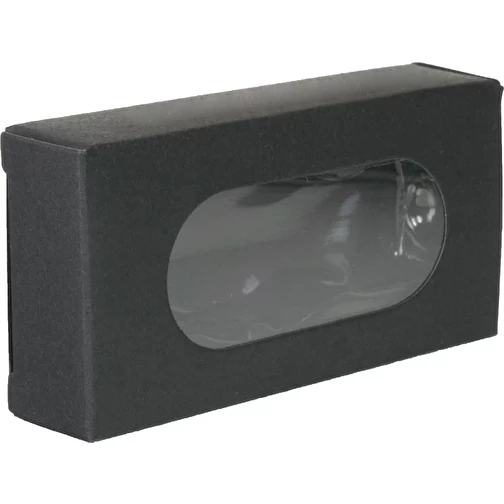 Clé USB Swing Color 2 GB, Image 3