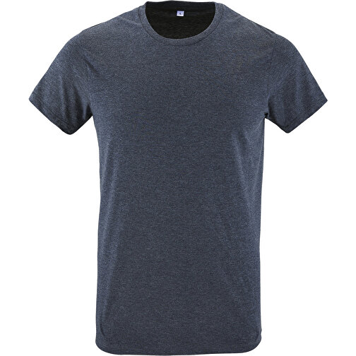 T-skjorte - Regent Fit, Bilde 1