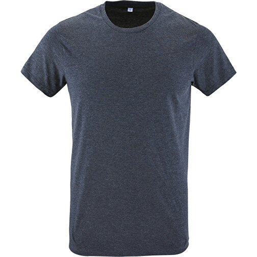 REGENT-F-MEN TSHIRT, Immagine 1