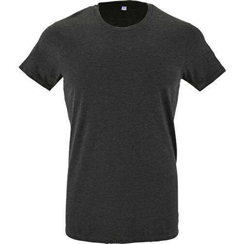 REGENT-F-MEN TSHIRT, Image 1