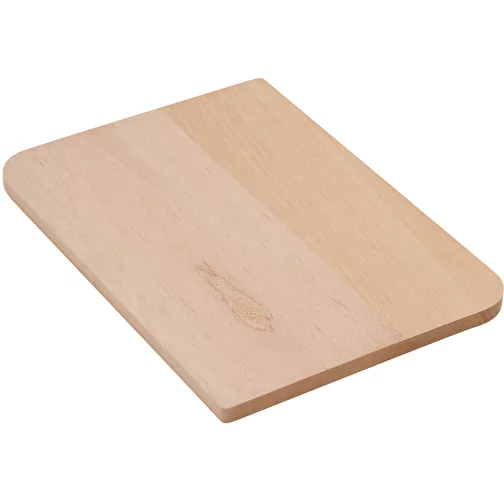 Plance à couper WOODEN BREAK, Image 1