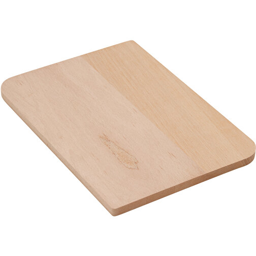 Tabla de cortar WOODEN BREAK, Imagen 2