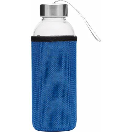 Gourde en verre TAKE JUTY, Image 2