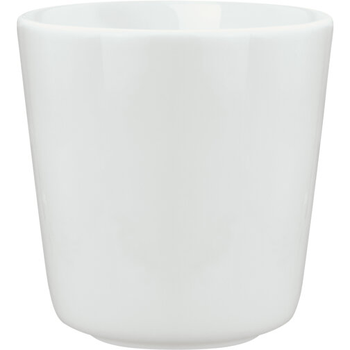 Tasse en porcelaine SND Copenhagen (Made in EU), Image 2