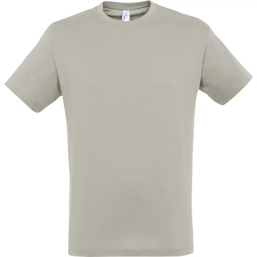 REGENT-CAMISETA UNISEX, Imagen 1