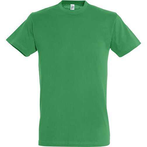 REGENT-CAMISETA UNISEX, Imagen 1