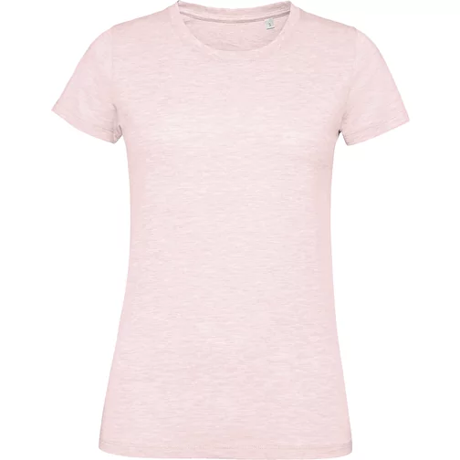 T-skjorte - Regent Fit Women, Bilde 1