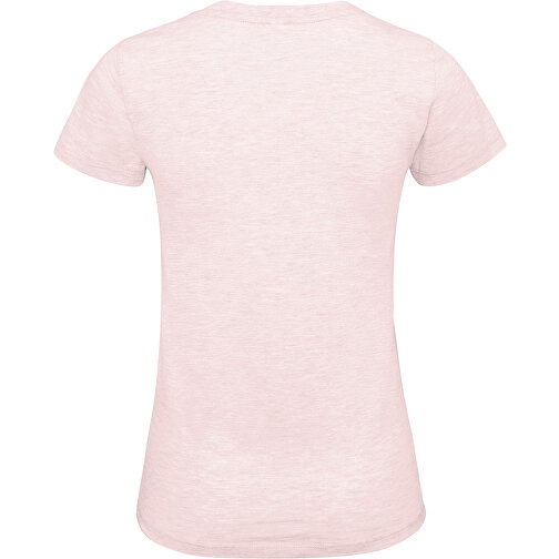 REGENT-F-Dame T-SHIRT, Billede 2