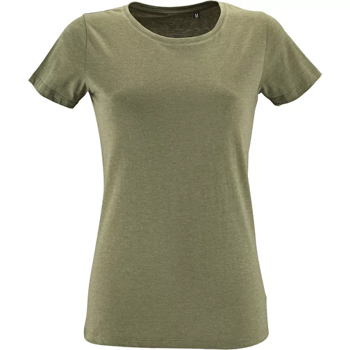 REGENT-F-WOMEN TSHIRT, Image 1