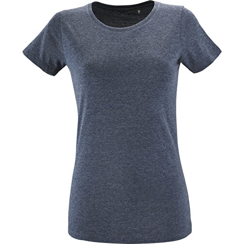 REGENT-F-WOMEN TSHIRT, Image 1