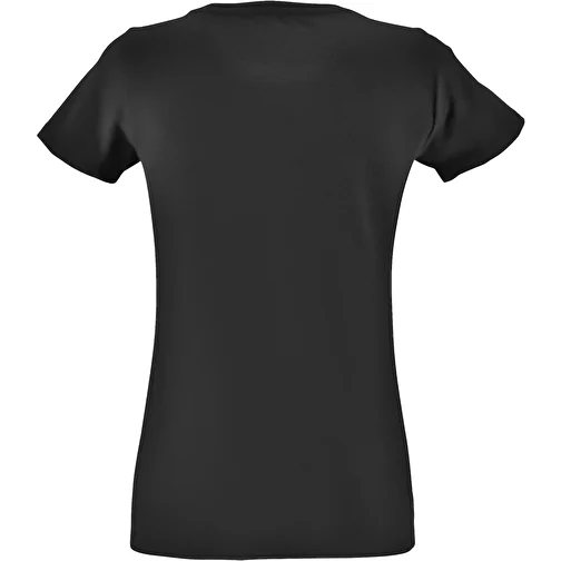 REGENT-F-CAMISETA MUJER, Imagen 2