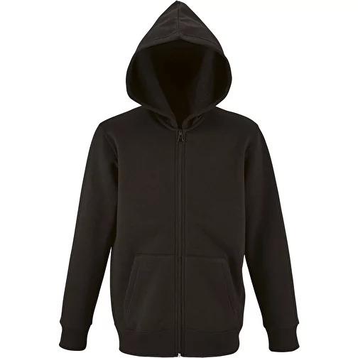 STONE-KIDS HOODIE, Image 1