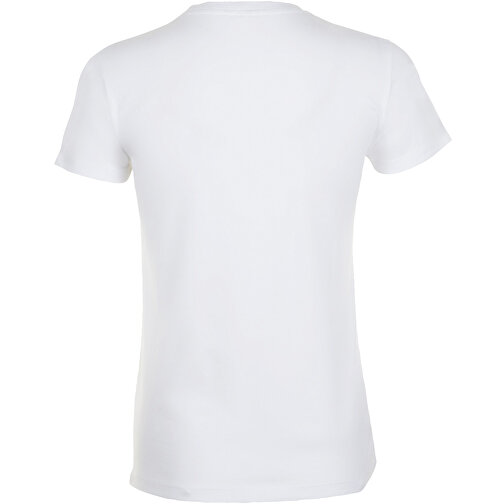 REGENT-CAMISETA MUJER, Imagen 2