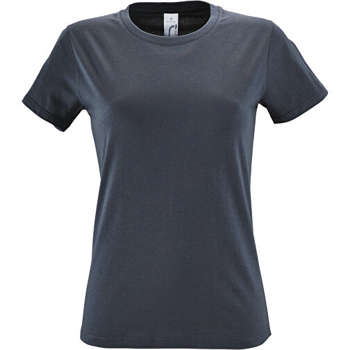 REGENT-WOMEN TSHIRT, Image 1