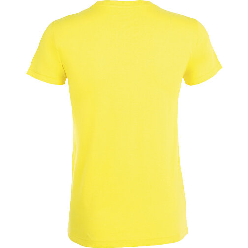 REGENT-WOMEN TSHIRT, Immagine 2