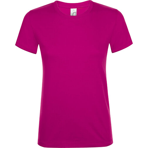 REGENT-WOMEN TSHIRT, Image 1