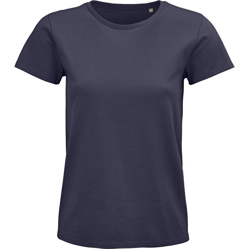 PIONEER-WOMEN TSHIRT, Immagine 1