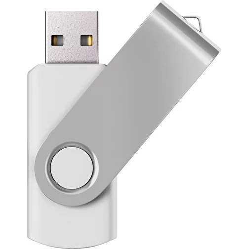 Clé USB SWING 2.0 32 Go, Image 1