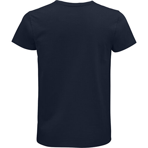 PIONEER-MEN TSHIRT, Image 2