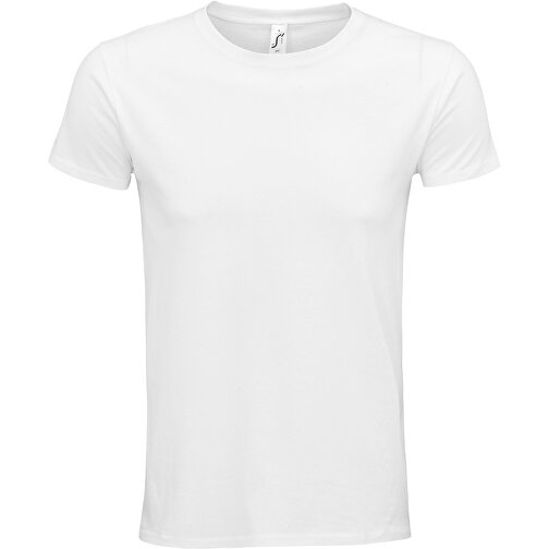 EPIC-UNI T-SHIRT, Billede 1