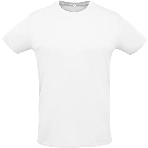 SPRINT-UNI TSHIRT, Image 1