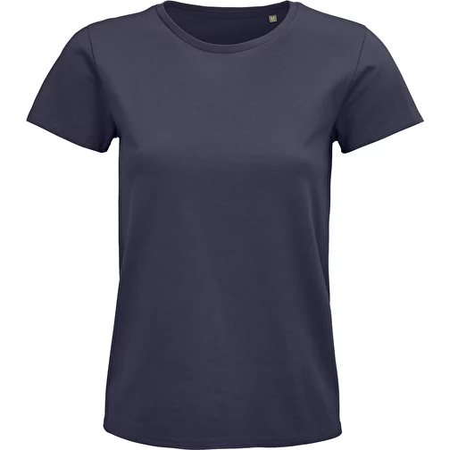 PIONEER-WOMEN TSHIRT, Immagine 1