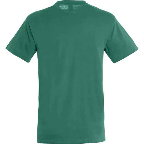 REGENT-UNI TSHIRT, Image 2