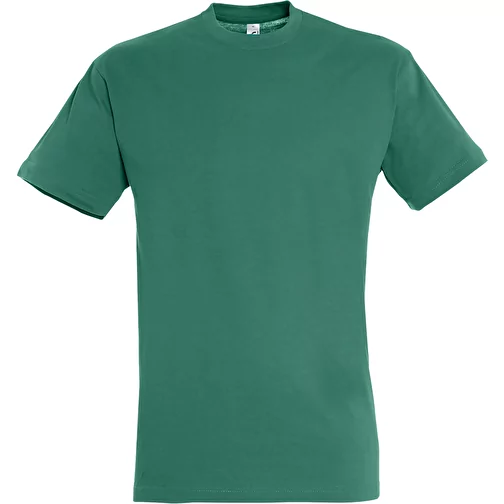 REGENT-UNI TSHIRT, Image 1
