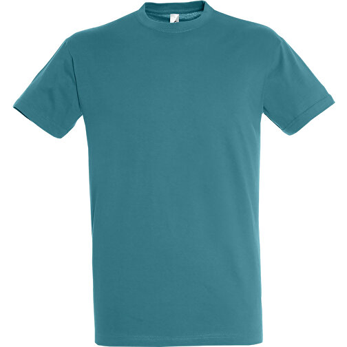 REGENT-CAMISETA UNISEX, Imagen 1