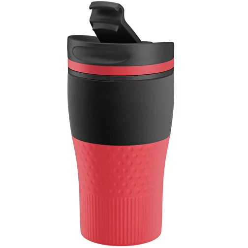 Gobelet isotherme RETUMBLER-BAYAMO MEZZO CORPORATE, Image 1
